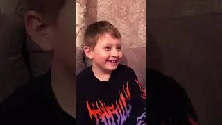 Тарас Шевченко