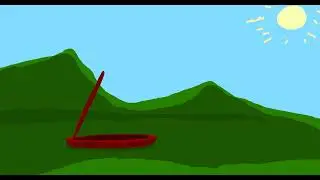 Silo animation
