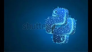 select table in python sql