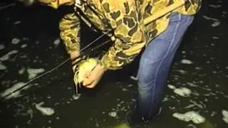 North American Fishing Club: Monster Catfish Part 4