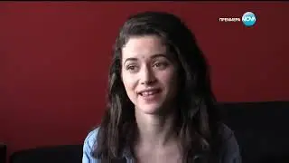 София Ден и Нощ Епизод 104 Цял