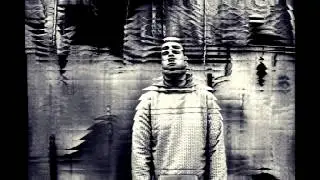 Лицето Х - Като грешна нота