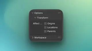 Why Do Blender's R and S Keys Stop Working?