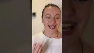 Стать источником своего счастья