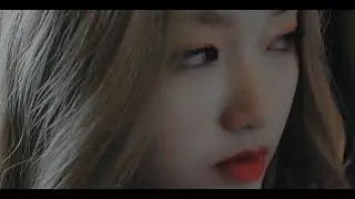 the boyz | loona — the handmaiden