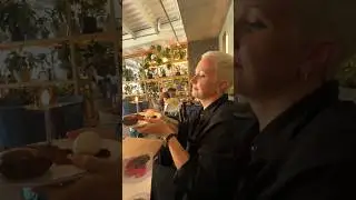 Очень душевное пожелание на День рождения