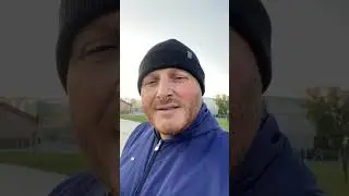 Atışlar eğik atış 4