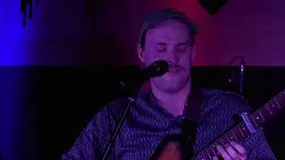 The INCONSPICUOUS - Escape Through My Dreams