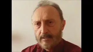Фани Попова-Мутафова - "ДЪЩЕРЯТА НА КАЛОЯНА" ( I ч., 6 & 7 гл.), изп. Богдан Дуков