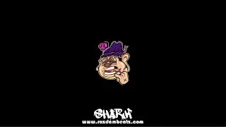 [FREE] @RussMillions Type Beat 2023 - "SHARK" | Dark | Drill instrumentals