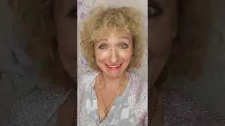 Анекдот про бессмертие в  шмексе...