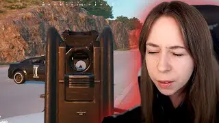 FAMAS IRON SIGHT CHALLENGE