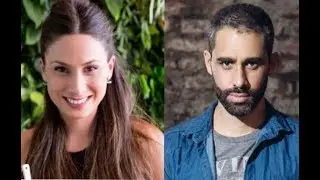 Pollo Álvarez contó el método que tiene Tefi Russo para que él se acuerde de los mandados