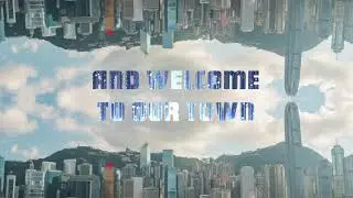 VIRAL TOWN Introduction 2017