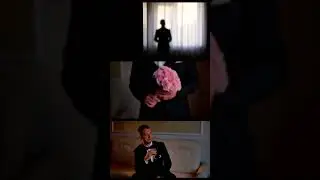 Wedding highlights - день весілля - Андрій та Софія - 09-09-2023