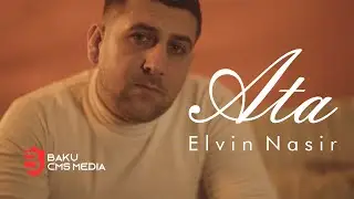 Elvin Nasir - Ata