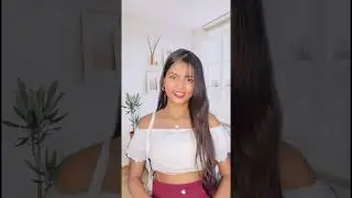 (Part:3) I choose my twin 👯‍♀️as a gift 🎁 #snehashorts #youtubeshorts #comedy #story #kidsvideo