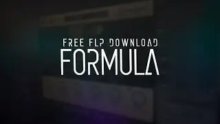 (FREE FLP) Southside & 21 Savage - Trap Beat 