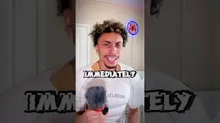 Things Gym Bros HATE😡 