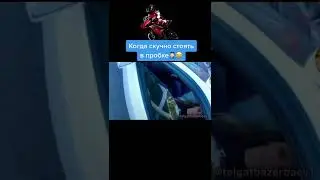 всем привет
