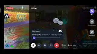 [Hindi] ARK: Survival Evolved : 👍 stream | Playing Solo