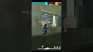 #Shorts_Jine_laga_hu_pelese_jada Free Fire Attitude   Status 😈🔥 || Shayari Whatsapp Status Video 😈😎