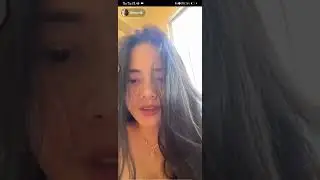 Live hot