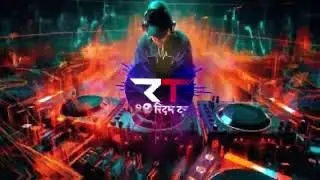 150 BPM Rasiya Loop | Rhythm Touch | No Copyright Music #beats #rhythmtouch