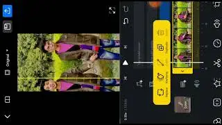duplicate video tip and trick editing video trick