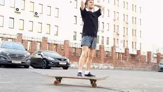 Олли 5 из 100