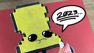M&S 2023...