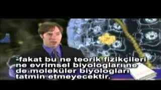 Bilim - Din Serisi: Akıllı Tasarım (Stephen C. Meyer)