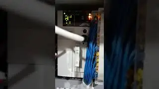 PLC Telemecanique TSX3722101