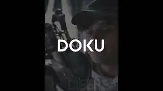 #dissrespect