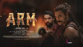 Angu Vaana Konilu - ARM