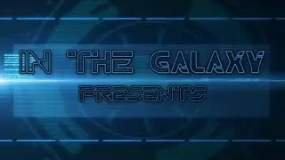 Trojan intro SV