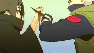 Naruto edit AMV