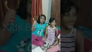 birthday gift unboxing #birthdaygift #birthdaygiftunboxing