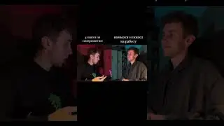 @efimem777