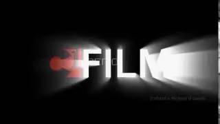 Canada-1 Film
