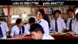 super hit bishnu&raju p 2070 by तोरन मगर