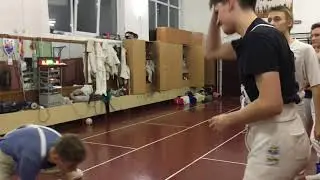 - ЯРИК
