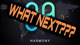 ONE harmony all time highs!! Again! What's next??