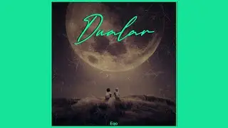 Eqo - Dualar