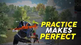 LOST CONTROL✨❤ | BGMI MONTAGE | OnePlus,9R,9,8T,7T,,7,8,N105G,N100,Nord,5T,Ne
