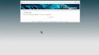How to create a MySQL database user in cPanel