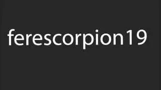 Juegos & Aplicaciones para BlackBerry.