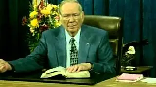 Zechariah 10 1 to 11 8