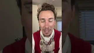 Accents and Dialects For Beginners!