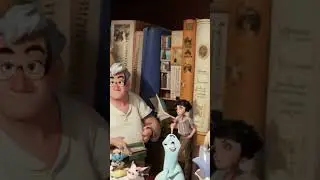 что мы видим и реальность
